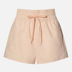 보드라이더스 빌라봉 여성 ALL DAY 하이웨스트 보드숏 (WG11BS116MEF)_CA