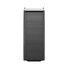파세코 창문형에어컨 이지핏 추가키트 98cm PWA-EF100TGM