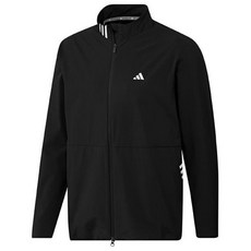 아디다스골프 남성 경량 바람막이 골프 자켓