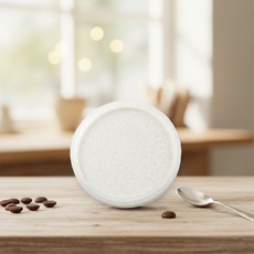 더치커피필터 가정용 커피 여과 세라믹 필터 부품, 1개