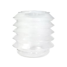 포춘쇼핑 접이식 물통 미술팔레트