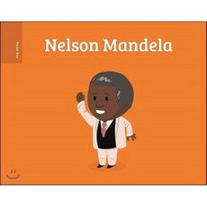 Nelson Mandela, Flash Point