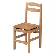 ONE生活學生升降椅，書桌椅，成長椅，升降設計，人體工學椅背，安全無毒材質，兒童學習好夥伴, 實木面