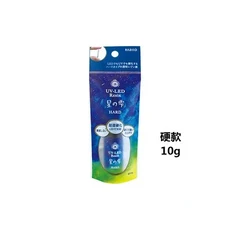 쿠쿠스토어 PADICO UV-LED 수지 일본산