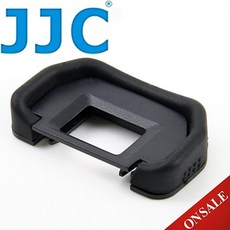 JJC佳能副廠相容Canon眼罩EF適77D 800D 760D 750D 700D 650D 600D