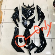 CJ Ebike insky xman 戰狼散件 小件 戰狼 殼 戰狼殼, 1個, 擋片