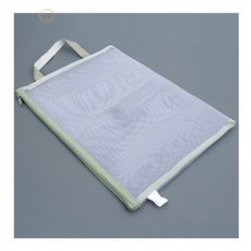 매쉬망 가방 수영복가방 세면도구가방 헬스가방, 상세페이지 참조