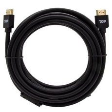 8K HDMI케이블 노이즈필터 1.5M 2.1V UHD 영상 멀티모니터 분배기 셀렉터 선택기 빔프로젝터 TV 선