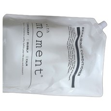 업소용 모발 영양 공급 깊은 보습 부드러운 머릿결 개선 대용량 린스 2000ml, 1개, 2L