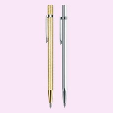 타일절단 유리절단 선긋기 절단 도구 커터 커팅, 1개, 골드