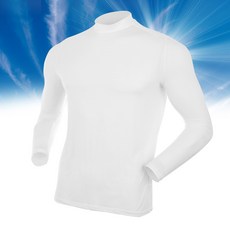 베스트로 맥스쿨 쿨스킨 쿨티셔츠 쫄티 언더레이어 상의