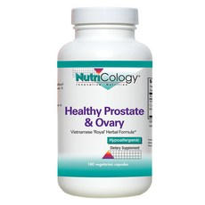 Nutricology 仙人掌車前草萃取素食膠囊 180顆入, 180顆, 1罐