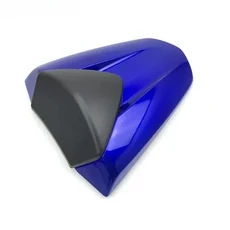 혼다 CBR500R CBR 2012-2015 2014 오토바이 뒷좌석 카울 페어링 커버 승객용