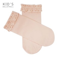 키즈발레복 여아 발레복 아기 유아발레복 치마 긴팔 분리형