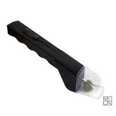 베카87 벌레잡는도구 벌레 퇴치 캐쳐 벌레잡는기계