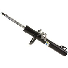 歐馬國際 SKODA FABIA ROOMSTER 適用 倍適登 BILSTEIN 避震器, 前面單筒芯