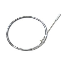 굴렁쇠 굴렁쇠돌리기 소리나는굴렁쇠 민속놀이굴렁쇠, 1개