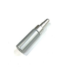 圓仔 極順 O環氣密膏 O環救星 超高濃度矽油 8g O環保養 維修 止漏氣, 1個