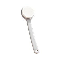 때밀이브러시/등밀이 각질제거 바디 샤워 타올 때타올, 상세페이지 참조, 1개