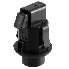 지프 TJ 2001-2006용 랭글러용 플로어 센터 콘솔 뚜껑 래치 55315041AD 116869, 지프 TJ 2001-2006용 랭글러용 플로어 센터 콘