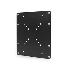 루나랩 베사 확장 브라켓 200 x 100 mm/200 x 200 mm, 1개, 상세페이지참조