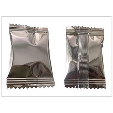 Colt plus Outlander Savrin Zinger 後雨刷膠條, 1個, 雨刷錠(3顆)