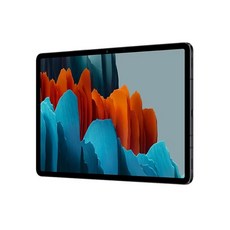 삼성 갤럭시탭S7 11인치 WIFI/LTE SM-T870 SM-T875, Wi-Fi+Cellular, 128GB, 그레이