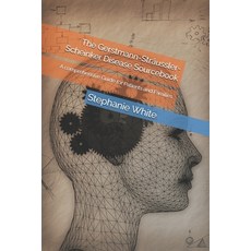 (영문도서) The Gerstmann-Sträussler-Scheinker Disease Sourcebook: A comprehensive Guide fo... Paperback, Independently Published, English, 9798304622110