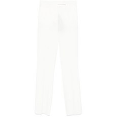 막스마라 빈시타 팬츠