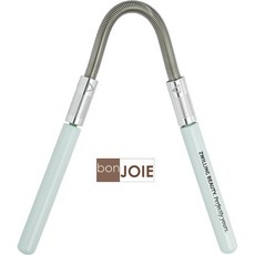 德國雙人牌 ZWILLING J.A. 臉部細毛除毛器 挽臉器, 1個