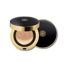 오휘 얼티밋 커버 쿠션 모이스쳐 15g + 리필 15g, 01호 밀크베이지, 1개