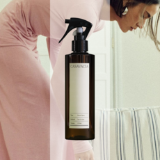 카사바시아 미술관 룸스프레이 섬유향수 멀티퍼퓸 필로우미스트, 1개, 250ml, 길티