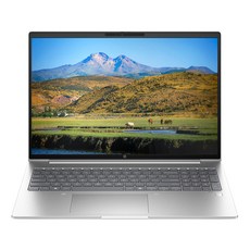 HP 2025 프로북 4 G1i 16 AI 코어Ultra7, 실버, 512GB, 8GB, Free DOS, 16-BP2N6PT