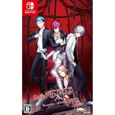 DYNAMIC CHORD feat. KYOHSO Remaster edition (다이내믹 코드 피쳐링 교소 리마스터 에디션) Amazon.co.jp 한정 오리지널 벽지 전달 - S