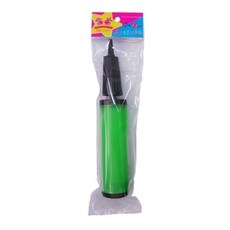 소모품 파티클럽 풍선 펌프 갑(10개입) 일반/28.5cm 79000EA 1EA, 본상품