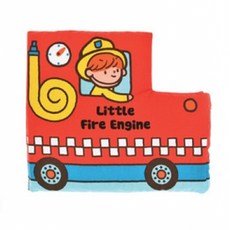 幼兒書籍, 無, 無