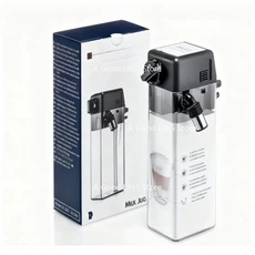 Delonghi/Delong 우유 포트 Autentica ETAM 29.660 상자 거품기 액세서리에 적용 가능, 01 1pcs