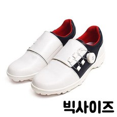 DWNEW-06 수제화 남성골프화-빅 기간소요 nys+5055wO