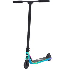 아톰킥보드 EX7 스턴트 묘기 킥보드, 네오, 1개