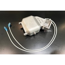 Gene Cafe 烘豆機專用加熱器, CBR-101TW