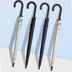 온스 유토피아 8K 암막 장우산, 유토피아-네이비