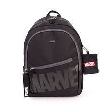 WINGHOUSE 野餐後背包