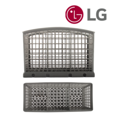 LG정품 디오스 식기세척기 수저통 D0633LFN D0633WFA DTC2NM