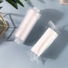 沐浴過濾器 水龍頭 蓮蓬頭 馬桶 淨水器 洗衣機 前置過濾器 可換濾芯