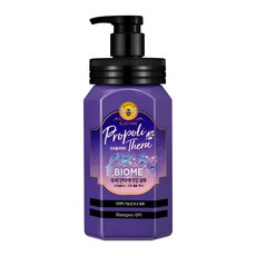 엘라스틴 프로폴리테라 바이옴 500ml, 1개