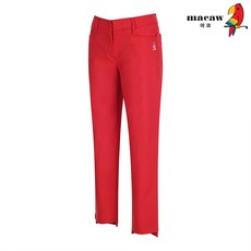 (여성)미니로고팬츠_MKW2LP60