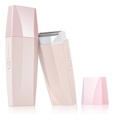 vio 3in1 Type-C IPX7 [미용 전문가 추천]전동 면도기 여성 면도기 무통 탈모 안전