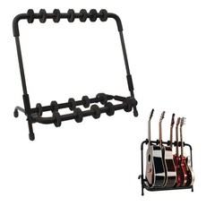 기타멀티스탠드 받침대 pdt21 거치대 기타거치대 거치대 클래식 받침대 기타 스탠드 일렉 통 dew+6629NF