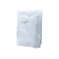 免抽氣壓縮袋, 1個, 1個裝