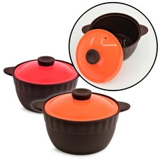 전자레인지 계란 찜기 실리콘 간편 조리 1인용 자취생